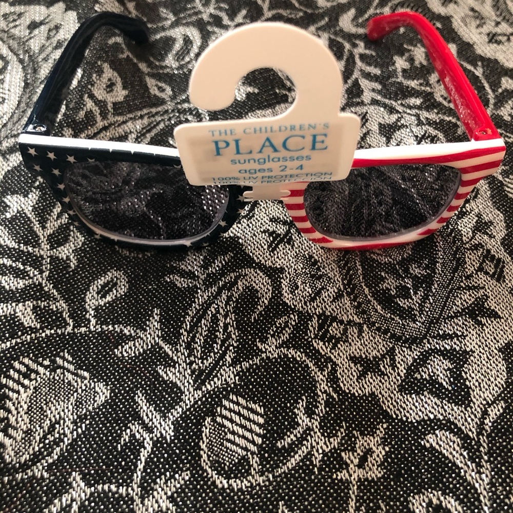 Sunglasses